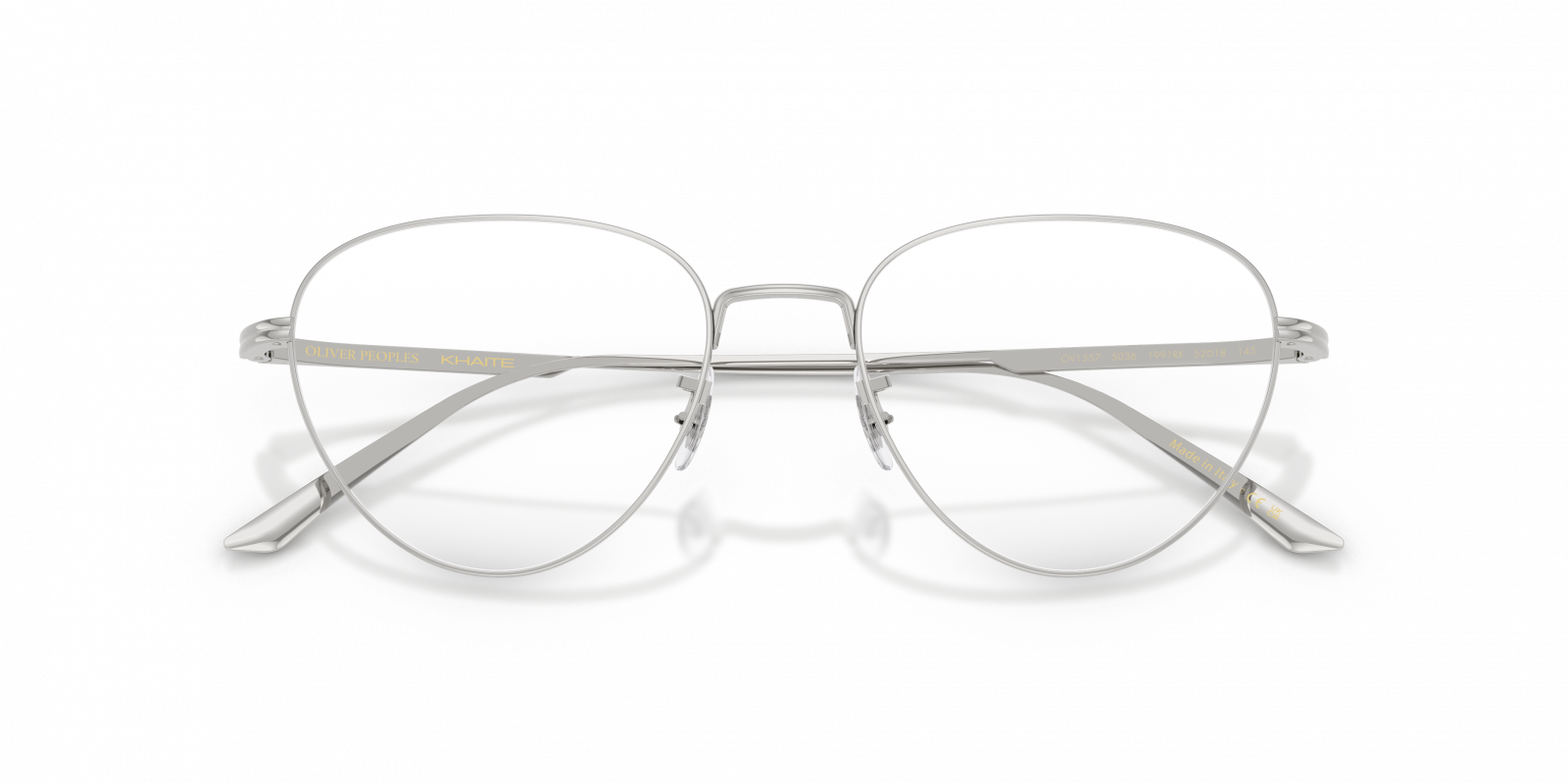 Oliver Peoples OV1357 5036 1991rx 